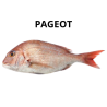 Pageot