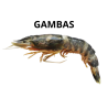 Gambas