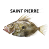 Saint Pierre