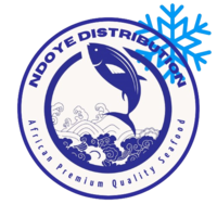 Ndoye distribution France